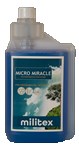 Micro Miracle interieur reiniger in doseerfles 1L